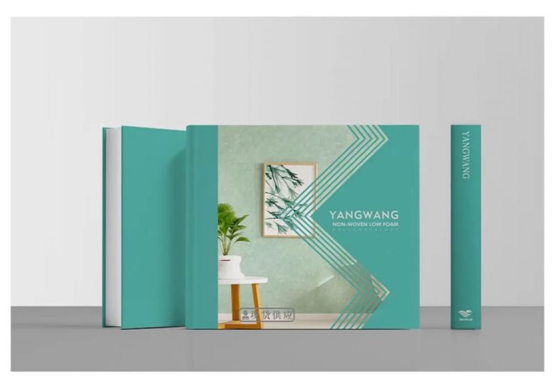 煥新墻面美學(xué)，洛陽北臺新品《仰望》上市！